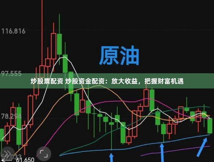 炒股票配资 炒股资金配资：放大收益，把握财富机遇