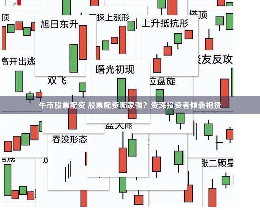 牛市股票配资 股票配资哪家强？资深投资者倾囊相授
