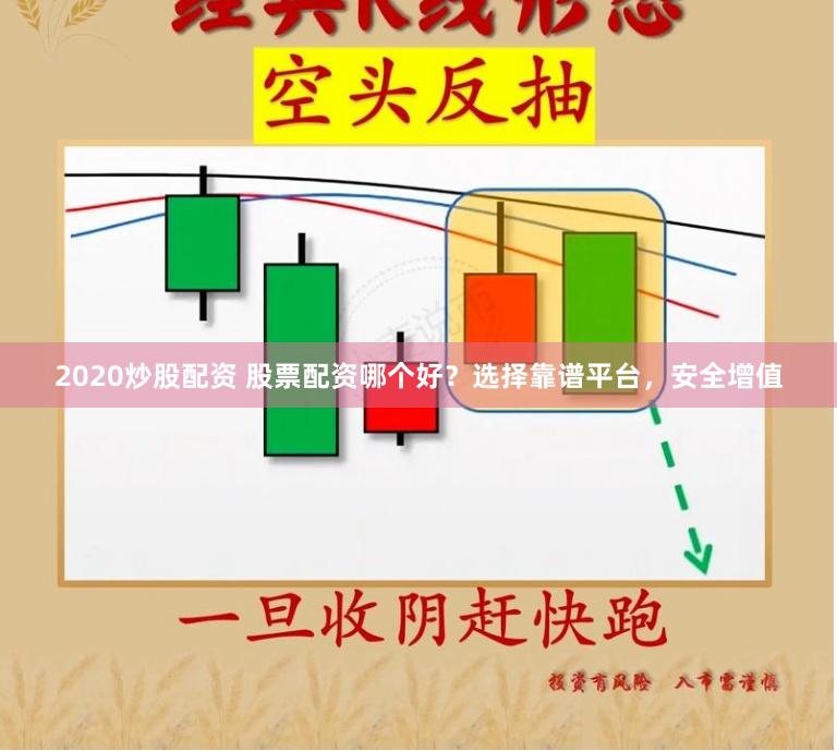 2020炒股配资 股票配资哪个好？选择靠谱平台，安全增值