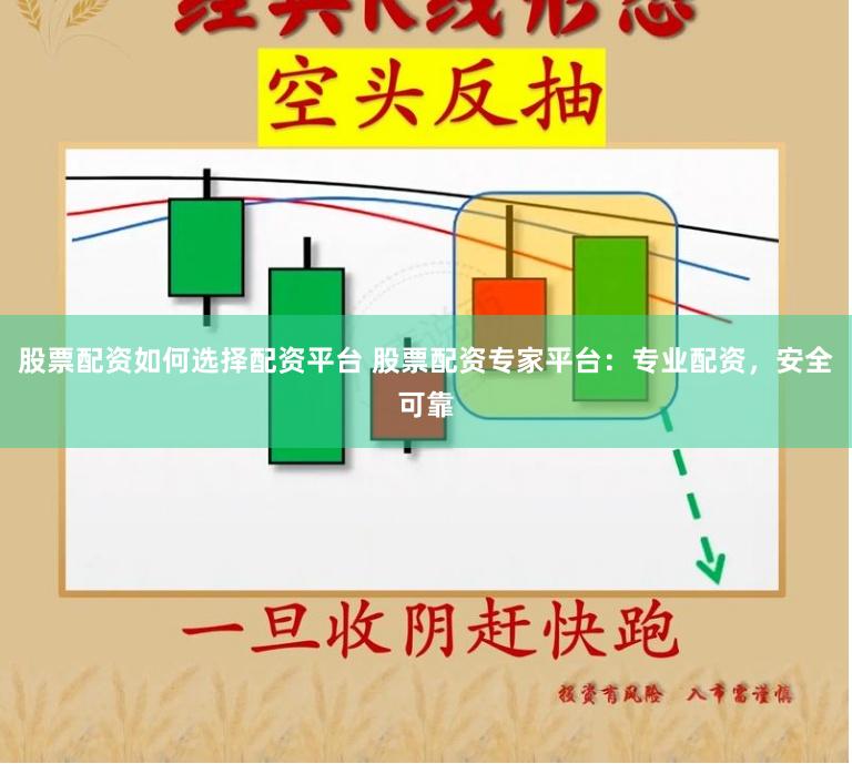 股票配资如何选择配资平台 股票配资专家平台：专业配资，安全可靠
