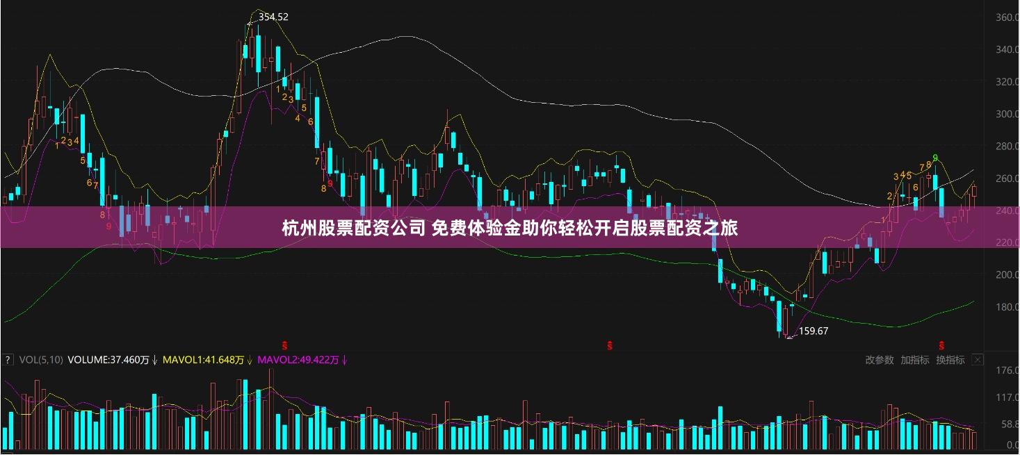 杭州股票配资公司 免费体验金助你轻松开启股票配资之旅