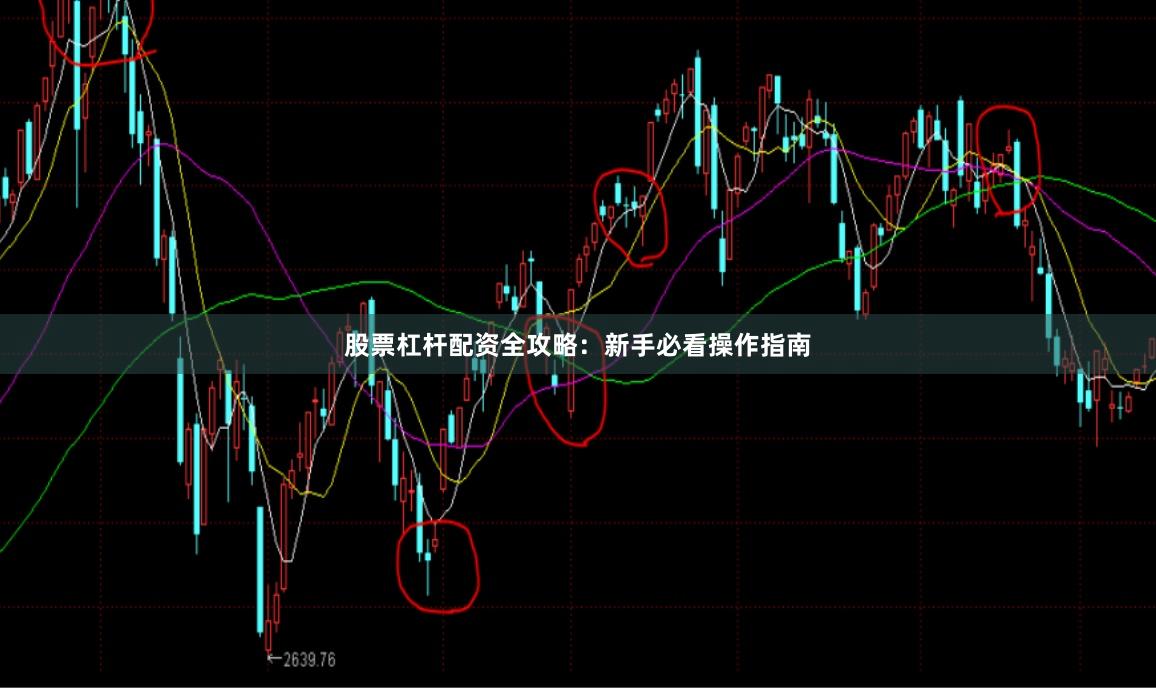 股票杠杆配资全攻略：新手必看操作指南
