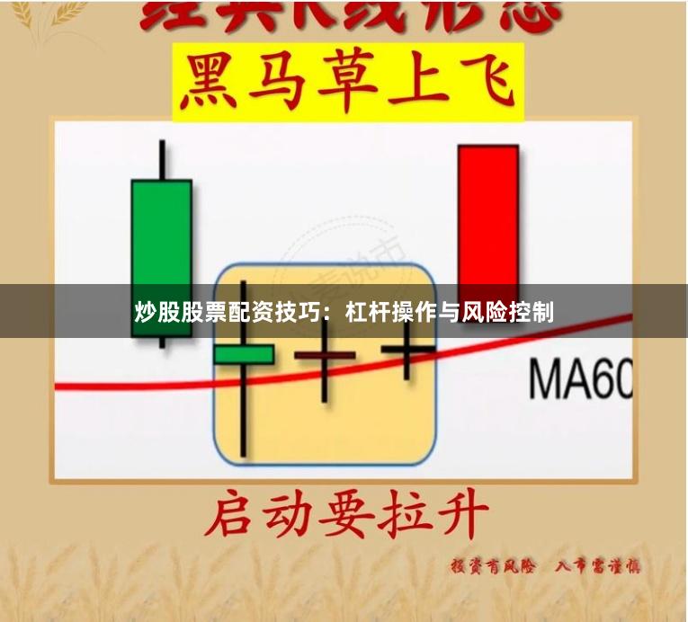 炒股股票配资技巧：杠杆操作与风险控制